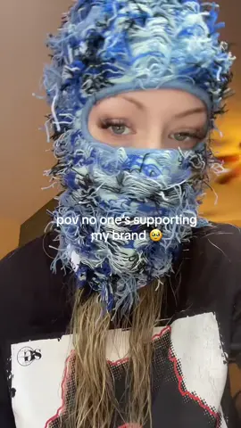 cop from star.2k24.com#fashioninspo #fashiontiktok #fashiontok #fashionweek #streetwear #fypシ #foryourpage #xycba #fashion 