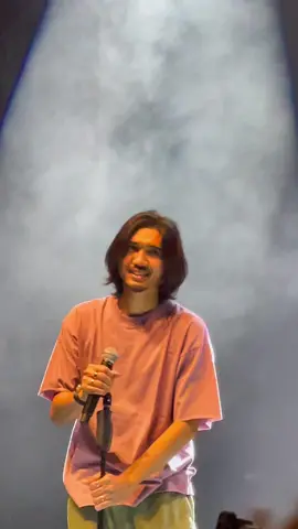 tibalah saat ini bertemu dengannya😭🫶🏻 #sheilaon7 #sheilagank #music #fyp #temukangen #kagamadki 