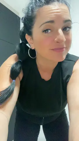 El es el que me da vida…mana esta malita pero le kita todo este angelito