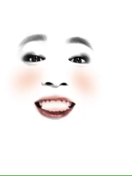 so show me I'll show ya #jimin #magicshop #bts #filter #funny #fy 