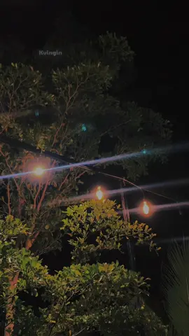 #CapCut #liriklagu #hanyarindu #andmesh #fypシ #fyp #storytime 