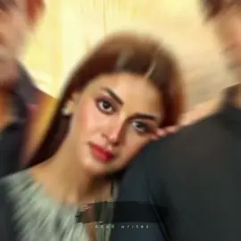 SIRF TUM🤍 #foryou #virul #pakdrama #sirftum #virulvideo #foryouproblem #viewsproblem #foryoupage 
