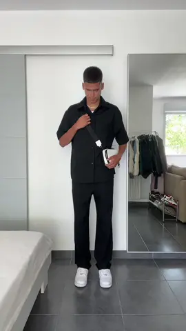 Classy Outfit 🖤🍷                                 Sneakers from @wethenew ✨ #fyp #pourtoi #outfit #OOTD #outfitinspo #fashion #viral #grwm #sneakers #wethenew #classyoutfit 