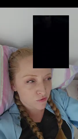 I fully gagged and yet my love for him was entirely unchanged 🤌 #minyoongi #btsarmy 