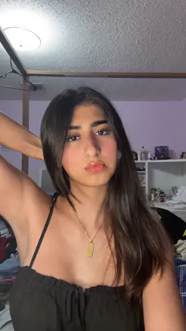 i ❤️ frank ocean #fyp 