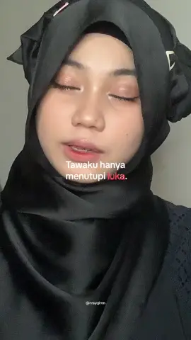 #4u 