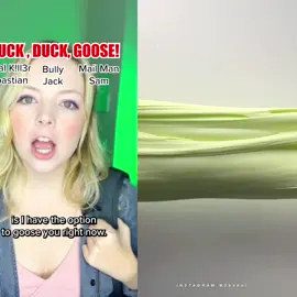 #fyp #youtube #comedy 