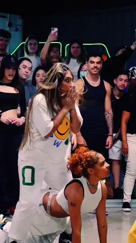 #fitdancearena #fy #foryou #viral 