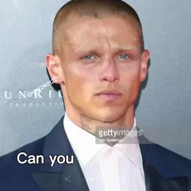 can you remember ? 😩 #jamesyboyedit #jamesyboy #spencerlofranco #fypシ #fyp #parati #foryou #jamesy #fouryoupage #capcut 