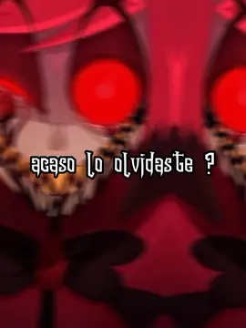 #capcut #edit #frases #acasoloolvidastelevantateyhazlopagar #frases #alastor #frases #de #alastorhazbinhotel 
