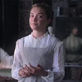 I’m not a poet, I’m just a woman #fyp #barbie #feminism #billieeilish #whatwasimadefor #barbieedit #BarbieMovie #littlewomen #gretagerwig #film #capcut #edit #emmawatson #promisingyoungwoman #aoc #alexandriaocasiocortez #natalieportman #americanhorrorstory #ahs #ahscult #sarahpaulson #evanpeters #michelleobama #theincredibles #elastigirl 