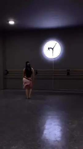 #shake ##music #pop#dancer#irani#girl#brazil#irani#brazil🇧🇷lover❤️ 