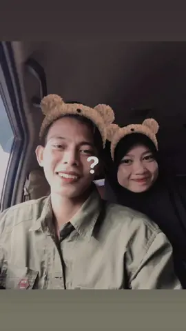 tidak semudah itu💝✌🏻