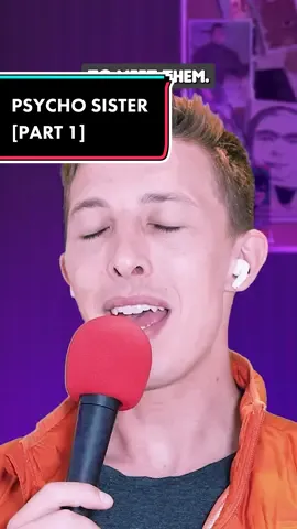 She HOOKED up with WHO for revenge?! #reddit #redditreadings #redditstories #reddit_tiktok 