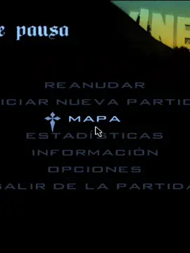 cómo encontrar el jetpack en el GTA San Andreas #viral #jetpack #gtasanandreas #mapa #sanandreas #trucosgta #gta #cj #metodos #sanfierro #lv #lossanto