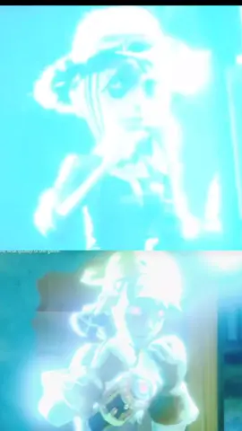 Có một sự giống ko hề nhẹ ở đây cho ai ko biết thì video gốc ở trên nha còn ai đã biết đến identity v gì tựa game ở dưới tên là Lots in Dreamland nha game đó khá giống identity chỉ khách là 2vs5 thui#identityv #identityv #LotsinDreamland #xunghuong 