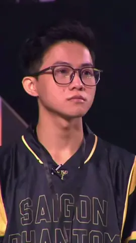 “Ông hoàng đánh sân khấu” SGP.Jiro 🤡 #sgpjiro #quyjiro #apl2023 