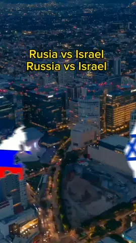 Rusia 🇷🇺 vs Israel 🇮🇱 comparación Russia 🇷🇺 vs Israel 🇮🇱 comparison #parati #foryou #viral #virall #virallllllllllllll #fyp #fypシ #xd #geografia #geography #paises #banderas #test #CapCut #rusia #russia #россия #israel #🇷🇺 #🇮🇱 #🇷🇺🇮🇱 
