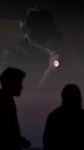 #CapCut #ياليت_لحضاتي_معه_ترجع_شوي🗝️🤍🖤🖤🖤 #تركيا #سوريا #السعوديه #دعمكم_ورفعولي_فديو #اكسبلور #اليمن #اكسبلورexplore 