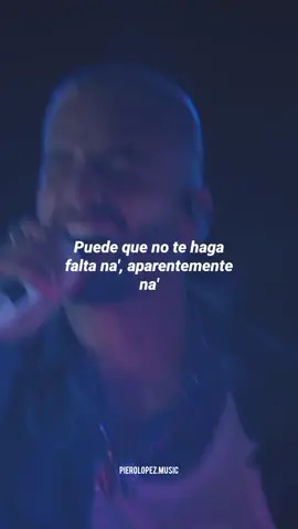 (MALUMA - HAWAI) 🎶🌴🥥. #rolitasparadedicar #estadosparawhatsapp #musicaparaestados #parati #fyp #viral #maluma #music 