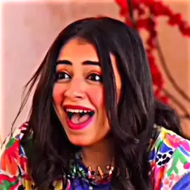 بجد انا اتفجات 🤡🙂😂#اكسبلور #asturi_elnemr #0_banda_7 #mostafa_elnemr #fyp #foryou #fypシ #explore #viral #foryoupage 