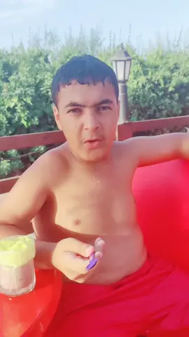 #foryoupage #viral #upage #tiktok #foryou #tendance #chelaf #hmida #3alamia #tipaza #viraltiktok #due 