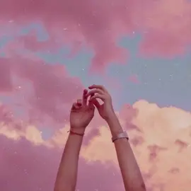 Lover #taylorswift #lover #swiftie #swifties #fyp #loveralbum 