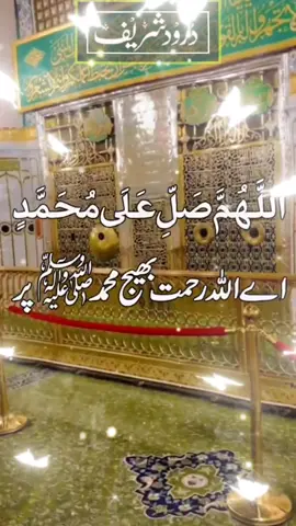 Durood Ibrahimi (Durood Sharif)📖🌸#durood #duroodibrahimi #darood #daroodshareef #duroodsharif 