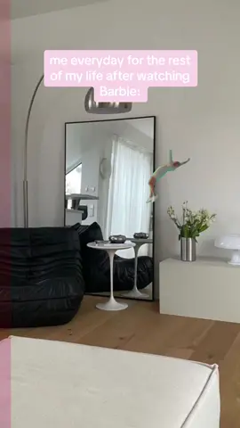 My boyfriend is sick of me already #imjustken #ryangoslingken #barbiethemovie #barbiechallenge #fypシ゚viral 