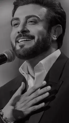 #ماجد_المهندس #تعود #fyp 