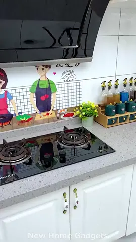 #tiktokproducts2023 #dealswithmta #productostopaliexpress #vagitables #productreview #SmartHome #homedecor #trendingnow #gadgets #review 