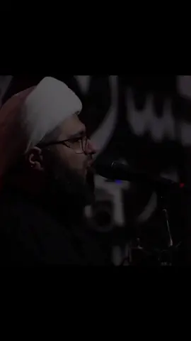 #عاشوراء #ياحسين #محرم #واحسيناه #لا_تموت #نعي_حسيني #الشيخ_علي_الجفيري #نعي_بحراني 