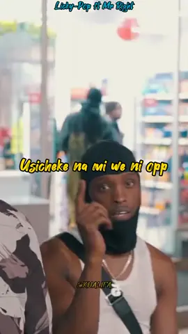 #mrright #buruklynboyz #licky #pop #drill #kenyantiktok #254 