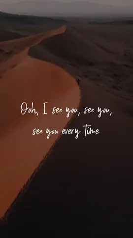 Move for me, move for me..💃 #dancemonkey #tonesandi #lyrics #fypシ #foryou #fyp 