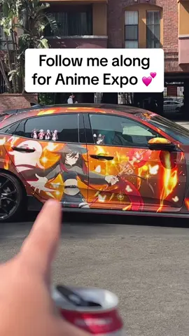 Those lines on Day 1 tho 😭😭 #anime #animeconvention #mangarecommendation #animexpo #GenshinImpact 