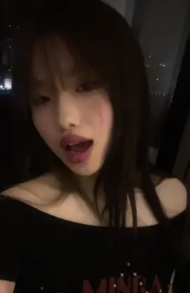 #aeeaoo #fyp #fypシ #foryou #foryoupage #viralme #makemefamous #blowup 