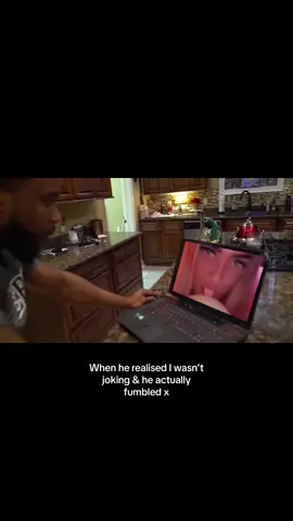 lol #fyp #foryou #fypシ 