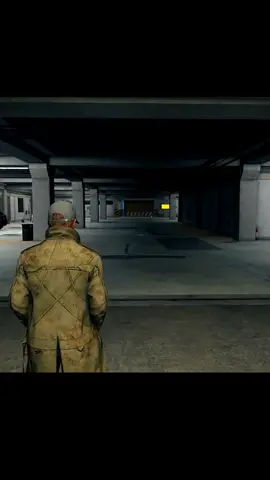 Depresión sonora - Ya no hay verano  (Speed up) #playstation #watchdogs #parati #fyp #depresionsonora @markusiano 