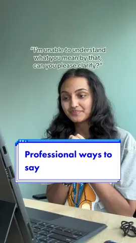 should i do more👀 #professional #tips #publicspeaking #learntok #speechdojo 