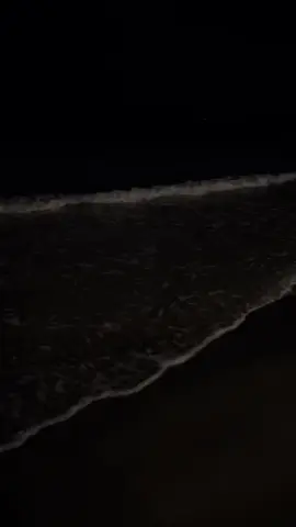 #explore #fypシ #viral #4u #بحر #ليل 