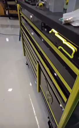 Amazing Tool Box!!!! Mega Werkzeug Kiste!!!! #trendinghub #trend #trendy #viral #fyp #fypシ #foryoupage #fypシ゚viral #meme #pov #LearnOnTikTok #fun #funnyvideo #CapCut #foryou #tiktok #tools #tool #amazing #Love 