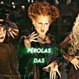 meu amores #winniefredsanderson #sarahsanderson #marysanderson #abracadabra #abracadabra2 #hocuspocus #hocuspocus2 #fy #fyp #foryou #fypシ #foryoupage 