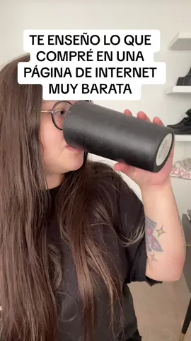 Usen mi link a ver si me gano algo xd  Temu patrociname, plis  #brittanyjazz #unboxing  ¿Puedes aceptar mi invitación así que puedo obtener un regalo gratis? https://temu.com/s/oZo6VCORLc1M6fN