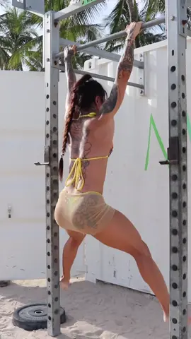 #34bakharnabieva #viral #fyp #Fitness #motivation #training 