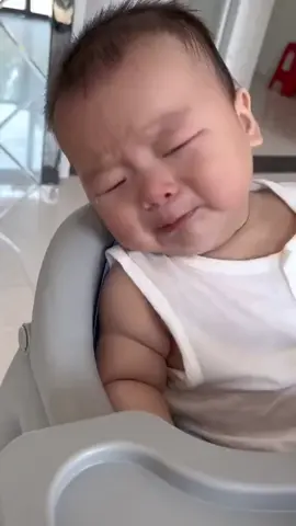 #baby_cry #cry #reaction #بكاء_طفل #بكاء #رياكشن #رياكشن_مطلوب #استخدمو_الرياكشن 
