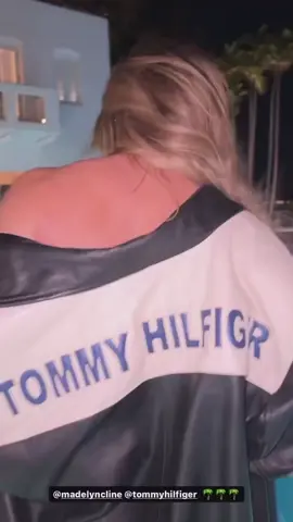 Madelyn Cline during a Tommy Hilfiger event in Miami (05/06/23) #madelyncline #madelynclineedit #madelynclineedits #madelynclineisbae #maddiecline #maddieclineedit #maddieclineedits #Fitness #obx #outerbanks #outerbanksnetflix #glassonion 