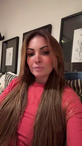 Boa noite…cedinho😅😂😂