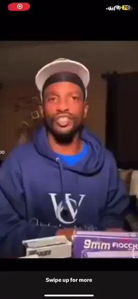 #fyp #foryoupage #xyzbca #funny #charlestonwhite #nonsense #meme 