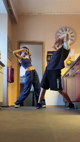 I love our power 🔥🔥 #power #mypower #beyoncechallenge #foryoupage #foryou #fypシ #dancer #dancechallenge #danceeverywhere 