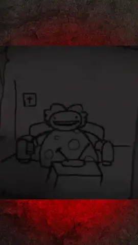 Edmund McMillen, you little #incident  #edmund #fy #dc #fypシ #dlaciebie #tboi #repentance #thebindingofisaacrepentance #thebindingofisaac #isaac 